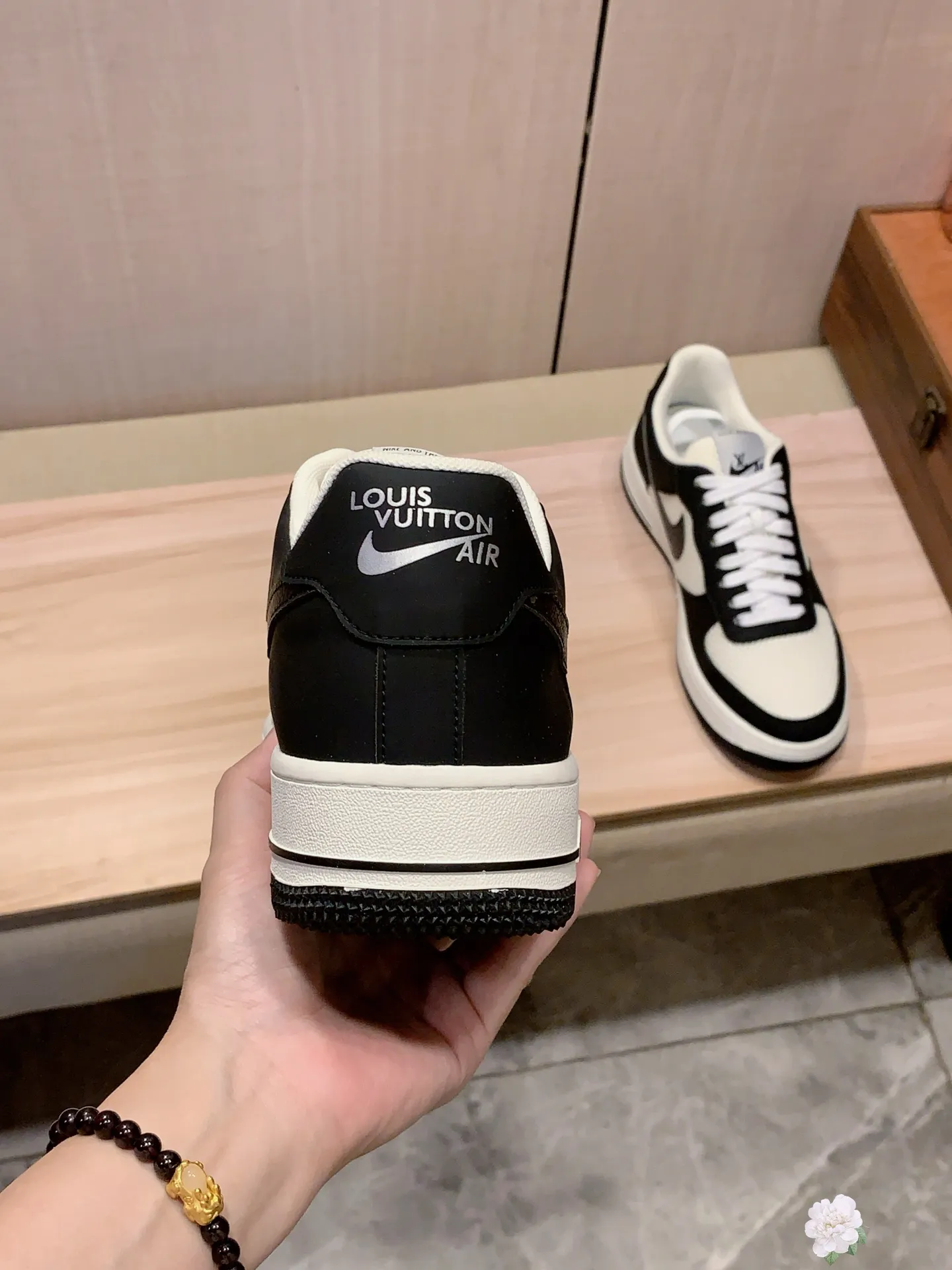 Men's Men's Shoes 💰442💰💰🎩🎩[Lightning][Lightning] "Lv*" Latest•hot style casual shoes, top brand [Seduce] luxury~purchase, top~quality. [Strong] The upper is made of imported breathable cowhide material ➕ breathable sheepskin feet (•) with fine workmanship. Original stylish and stylish soft rubber wear-resistant and non-slip outsole, light and comfortable on the feet, the real thing looks better when photographed, 305: code: 38-44, 3️⃣ colors selected
